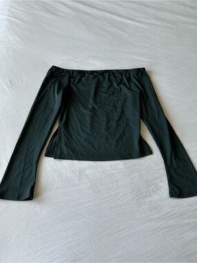 Princess Polly Top